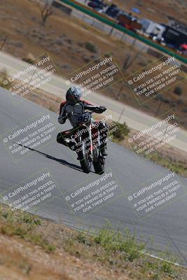 media/Jun-24-2023-2WTD (Sat) [[c7c232b220]]/Group B/Exit Front Straight/